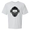 Islander Performance T-Shirt Thumbnail