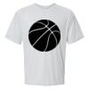 Islander Performance T-Shirt Thumbnail