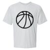 Islander Performance T-Shirt Thumbnail