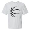 Islander Performance T-Shirt Thumbnail