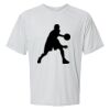 Islander Performance T-Shirt Thumbnail
