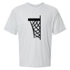 Islander Performance T-Shirt Thumbnail