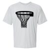 Islander Performance T-Shirt Thumbnail