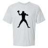 Islander Performance T-Shirt Thumbnail