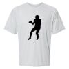 Islander Performance T-Shirt Thumbnail
