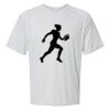 Islander Performance T-Shirt Thumbnail