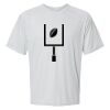 Islander Performance T-Shirt Thumbnail