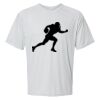 Islander Performance T-Shirt Thumbnail