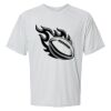 Islander Performance T-Shirt Thumbnail