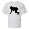 Islander Performance T-Shirt Thumbnail