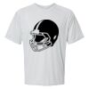 Islander Performance T-Shirt Thumbnail