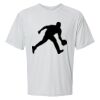 Islander Performance T-Shirt Thumbnail
