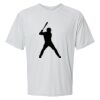 Islander Performance T-Shirt Thumbnail