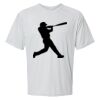 Islander Performance T-Shirt Thumbnail
