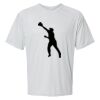 Islander Performance T-Shirt Thumbnail