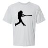 Islander Performance T-Shirt Thumbnail