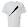 Islander Performance T-Shirt Thumbnail