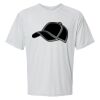 Islander Performance T-Shirt Thumbnail