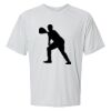 Islander Performance T-Shirt Thumbnail