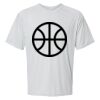 Islander Performance T-Shirt Thumbnail