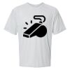 Islander Performance T-Shirt Thumbnail