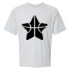 Islander Performance T-Shirt Thumbnail