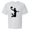 Islander Performance T-Shirt Thumbnail