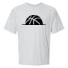 Islander Performance T-Shirt Thumbnail