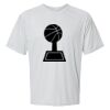 Islander Performance T-Shirt Thumbnail