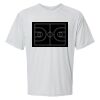 Islander Performance T-Shirt Thumbnail