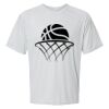 Islander Performance T-Shirt Thumbnail