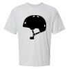 Islander Performance T-Shirt Thumbnail