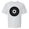 Islander Performance T-Shirt Thumbnail