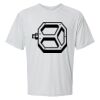 Islander Performance T-Shirt Thumbnail