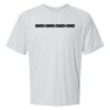 Islander Performance T-Shirt Thumbnail