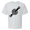 Islander Performance T-Shirt Thumbnail