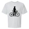 Islander Performance T-Shirt Thumbnail