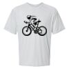 Islander Performance T-Shirt Thumbnail