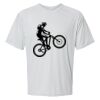 Islander Performance T-Shirt Thumbnail