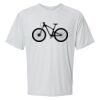 Islander Performance T-Shirt Thumbnail