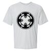 Islander Performance T-Shirt Thumbnail