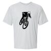 Islander Performance T-Shirt Thumbnail