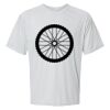 Islander Performance T-Shirt Thumbnail