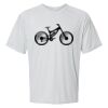 Islander Performance T-Shirt Thumbnail