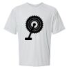 Islander Performance T-Shirt Thumbnail