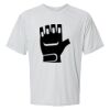 Islander Performance T-Shirt Thumbnail