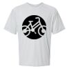 Islander Performance T-Shirt Thumbnail