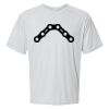 Islander Performance T-Shirt Thumbnail