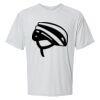 Islander Performance T-Shirt Thumbnail