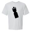 Islander Performance T-Shirt Thumbnail